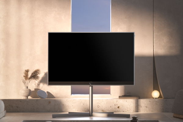 Tv loewe clearance